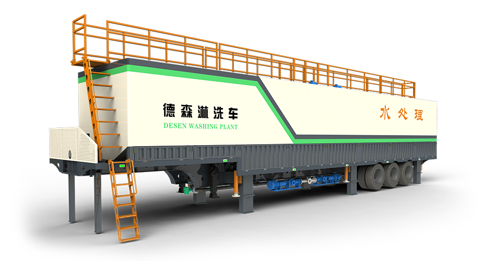 AG百家乐淋洗车 DSLXC/04